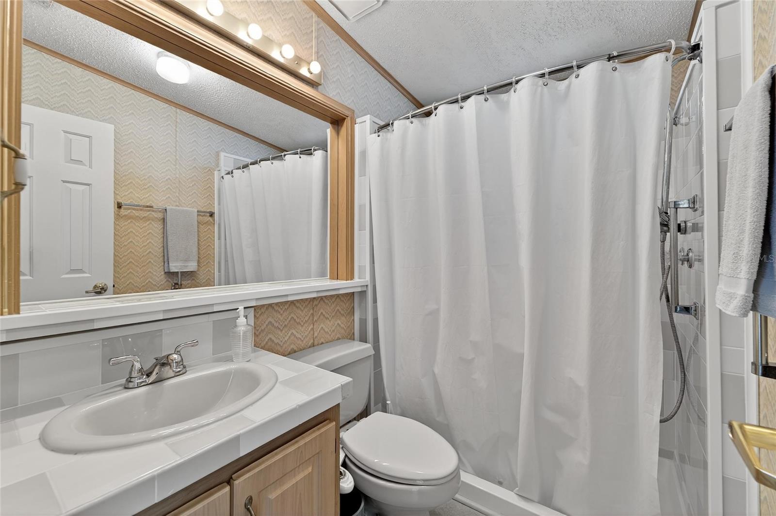 PARADISE ISLAND CO-OP INC - Residential