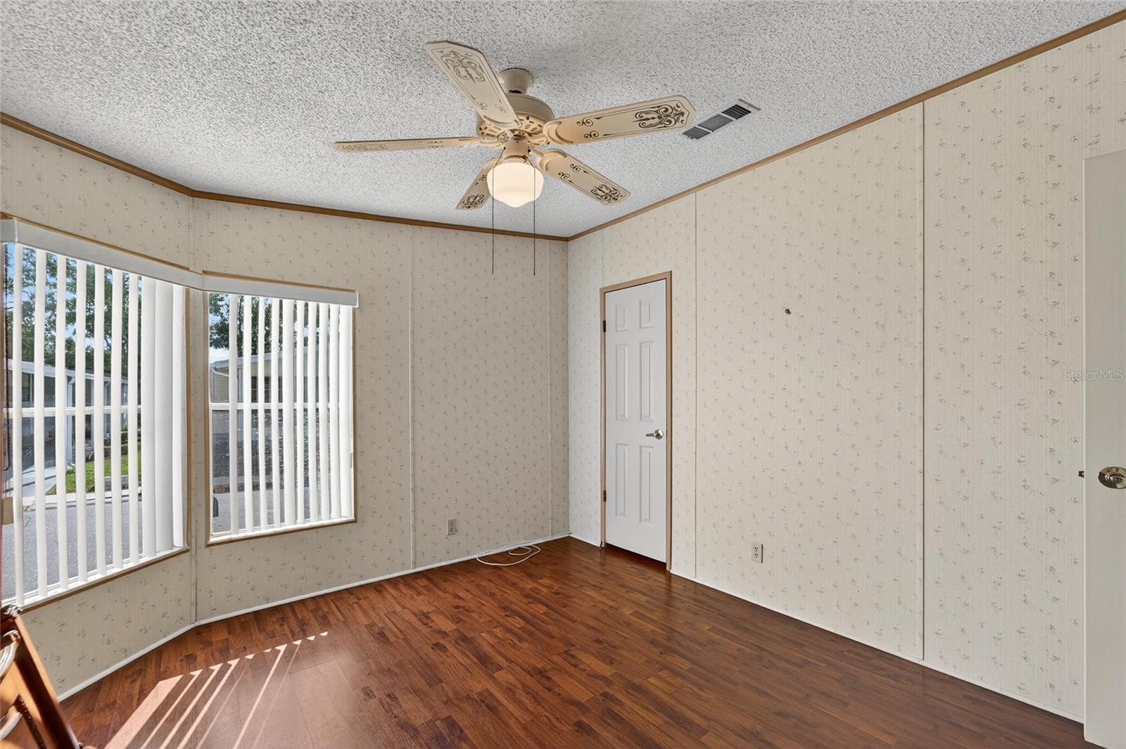 PARADISE ISLAND CO-OP INC - Residential