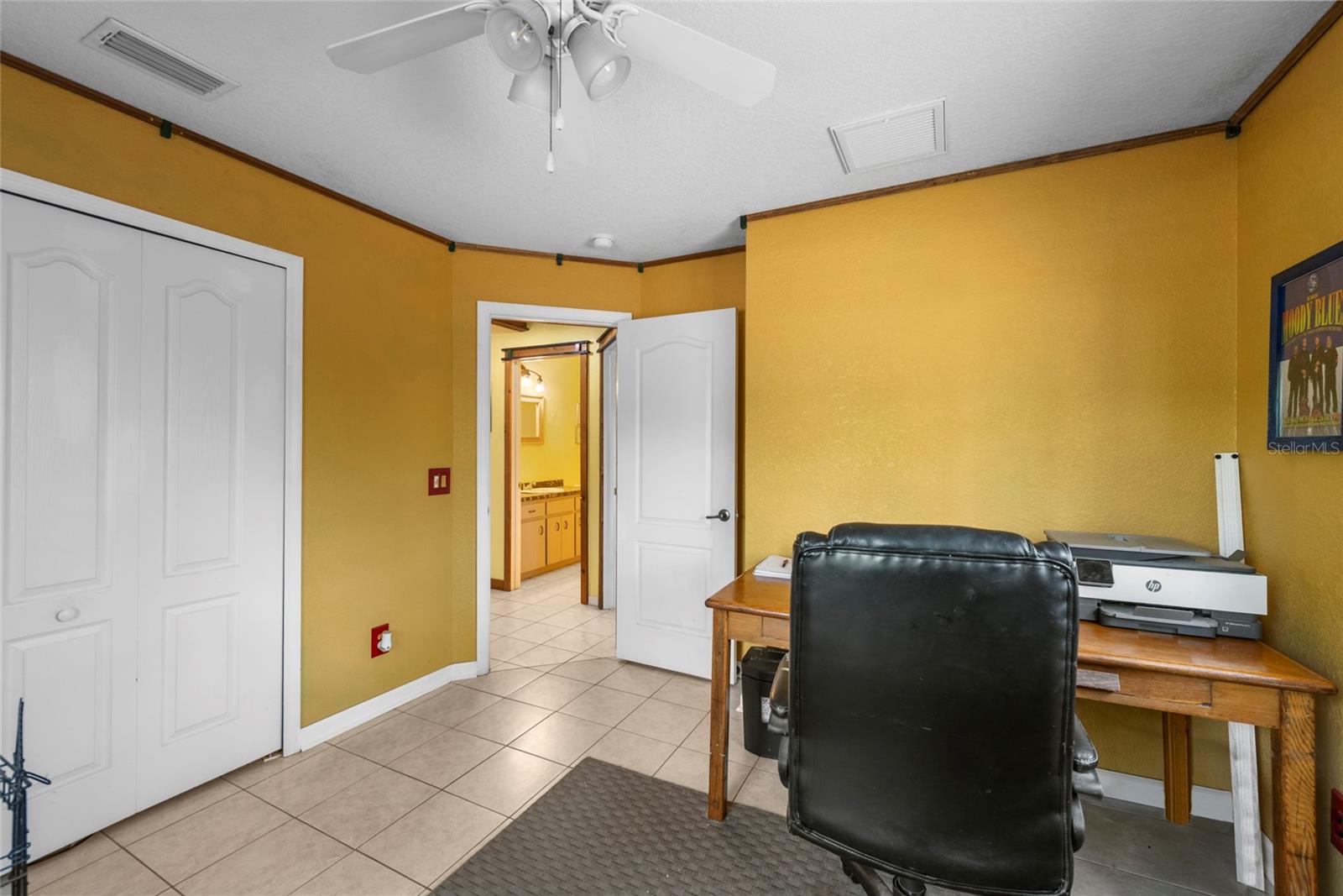 PORT CHARLOTTE SUB 14 - Residential