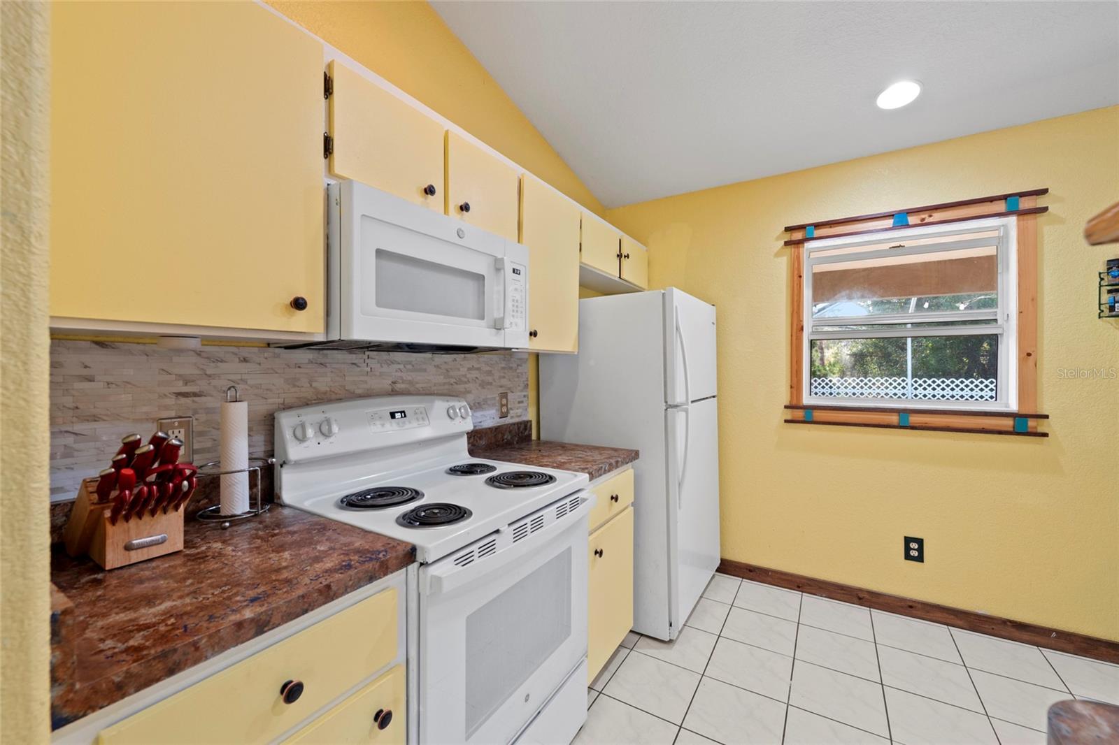 PORT CHARLOTTE SUB 14 - Residential