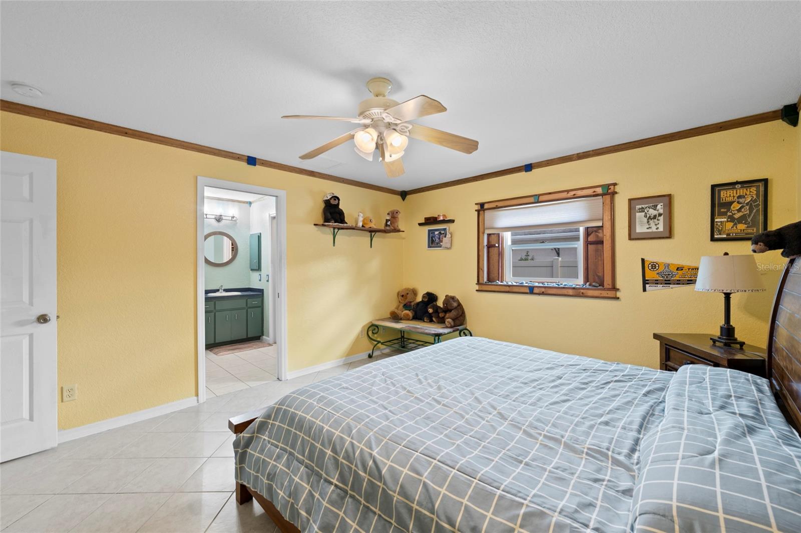 PORT CHARLOTTE SUB 14 - Residential