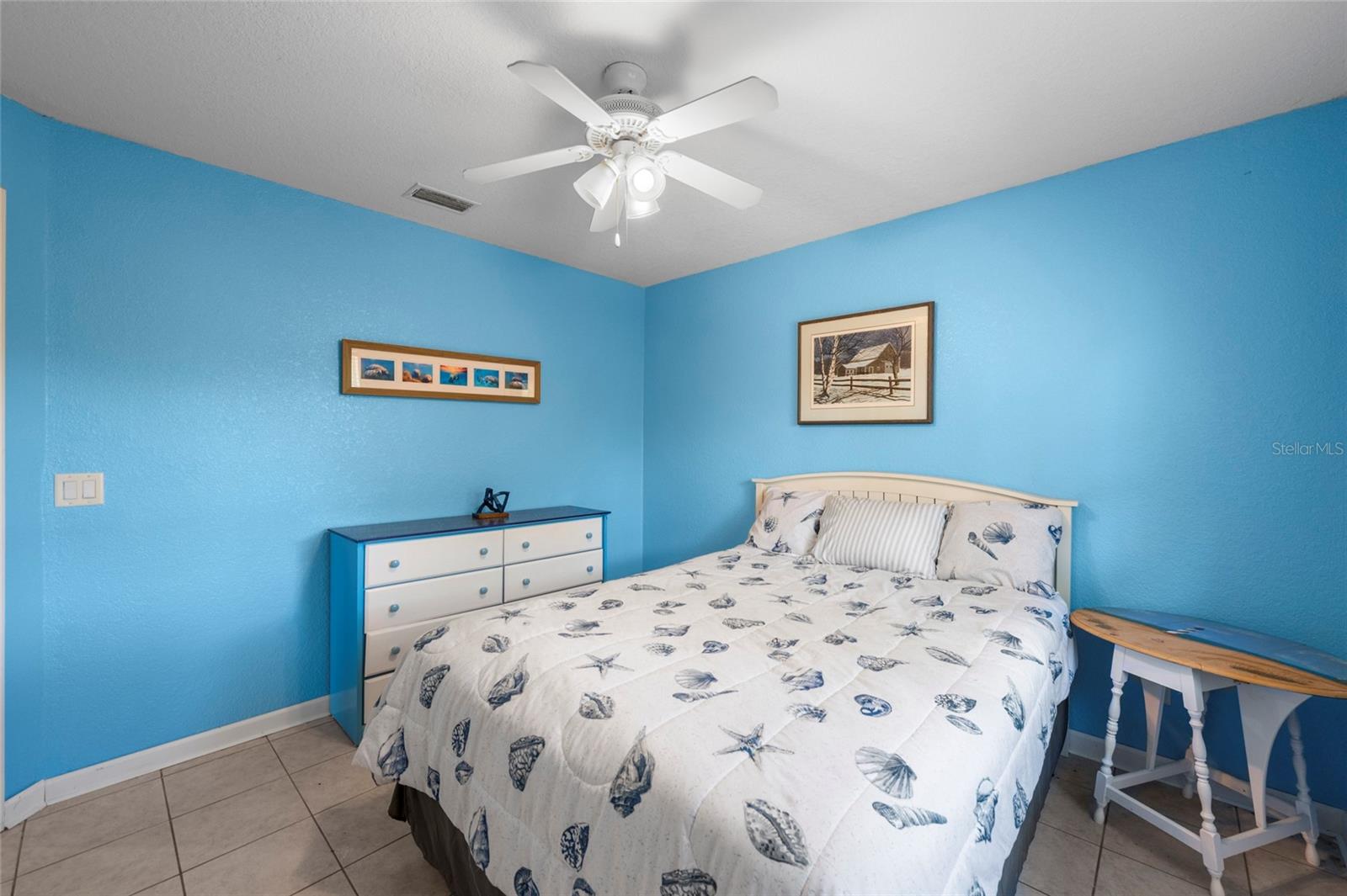 PORT CHARLOTTE SUB 14 - Residential