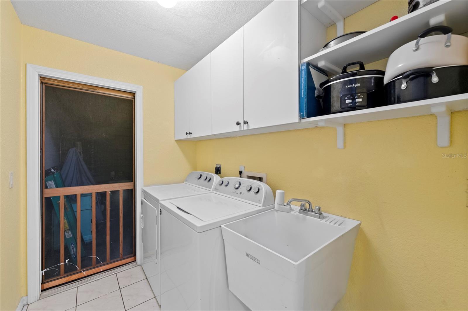 PORT CHARLOTTE SUB 14 - Residential