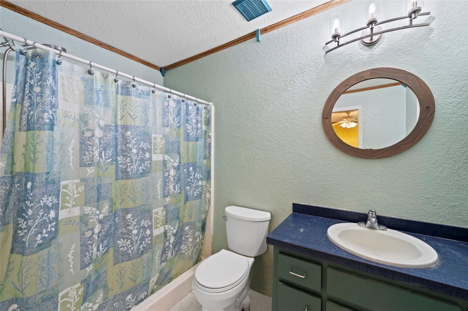 PORT CHARLOTTE SUB 14 - Residential