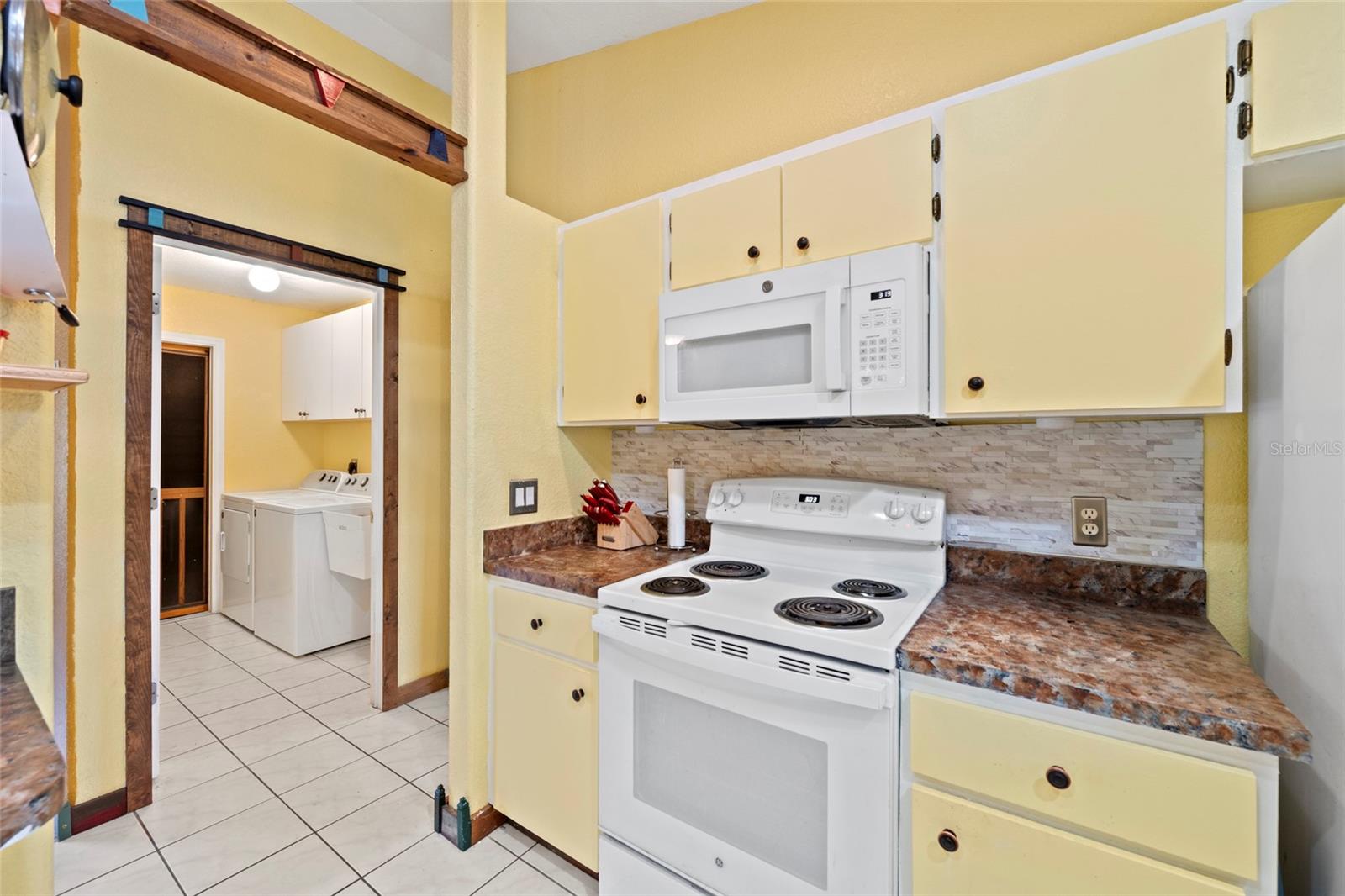 PORT CHARLOTTE SUB 14 - Residential