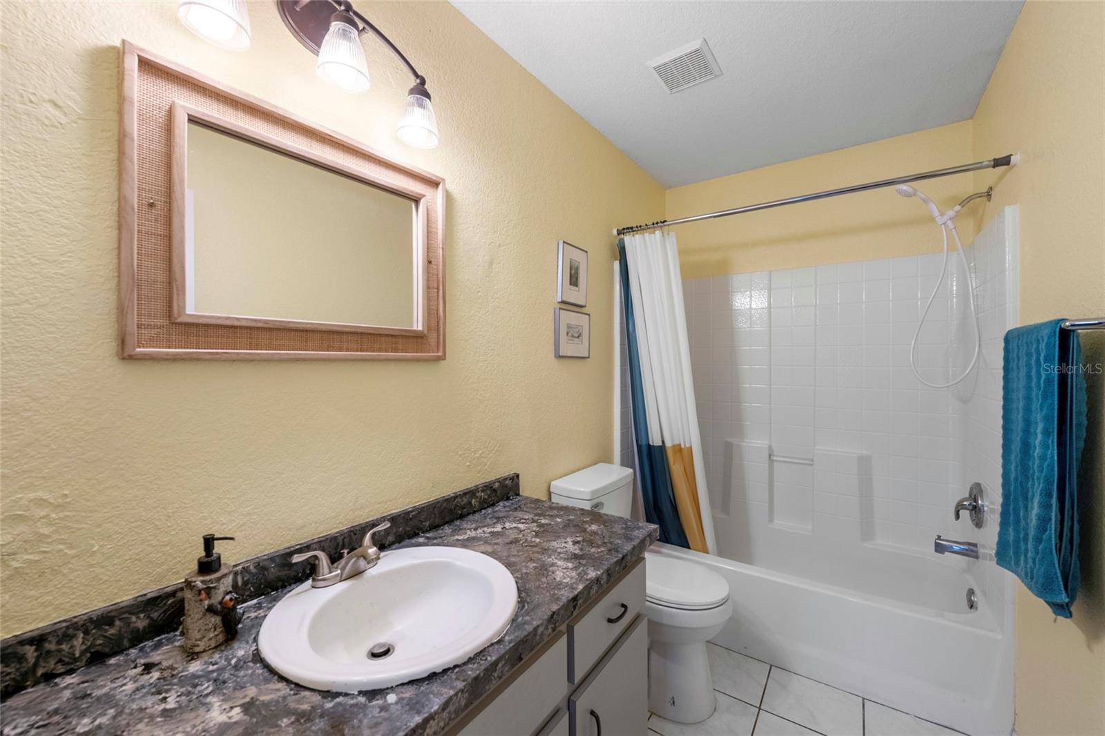 PORT CHARLOTTE SUB 14 - Residential