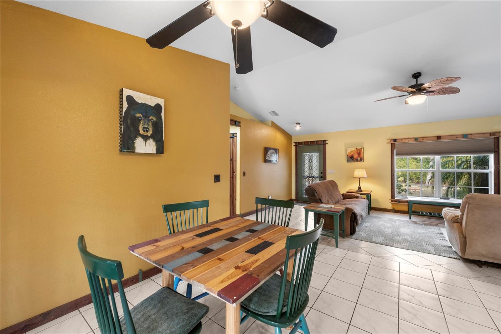 PORT CHARLOTTE SUB 14 - Residential