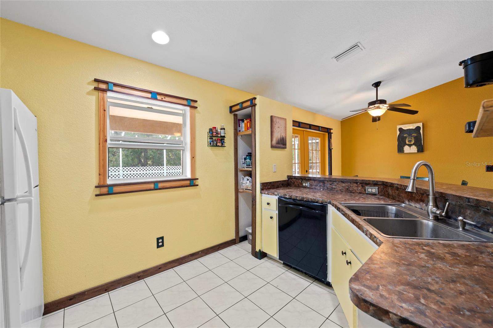 PORT CHARLOTTE SUB 14 - Residential