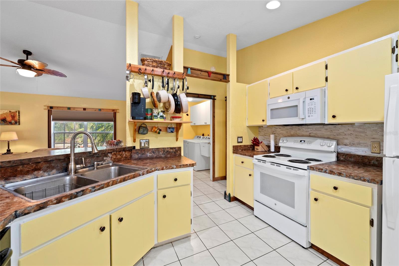 PORT CHARLOTTE SUB 14 - Residential