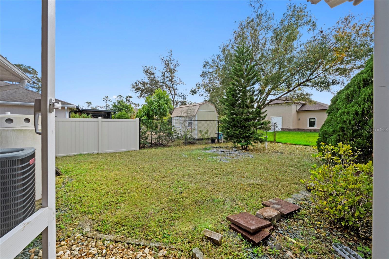 PORT CHARLOTTE SUB 14 - Residential