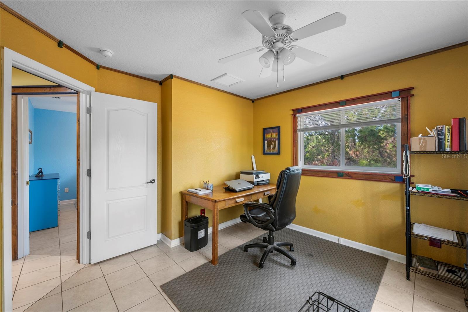 PORT CHARLOTTE SUB 14 - Residential