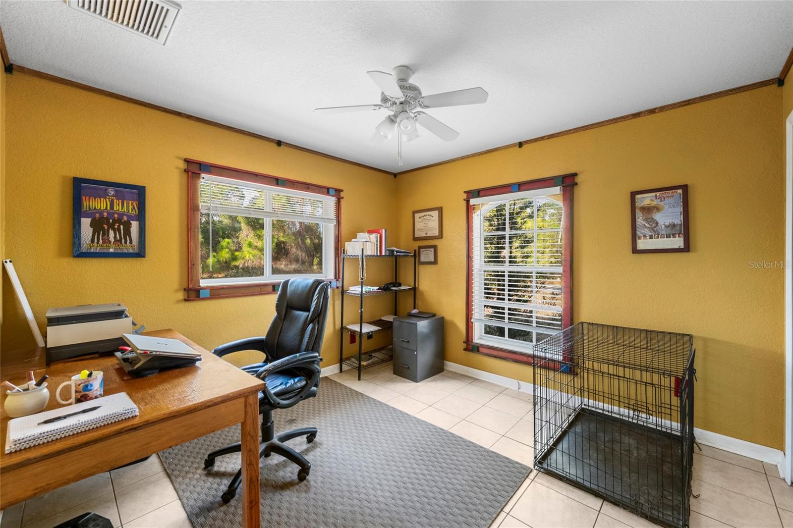 PORT CHARLOTTE SUB 14 - Residential