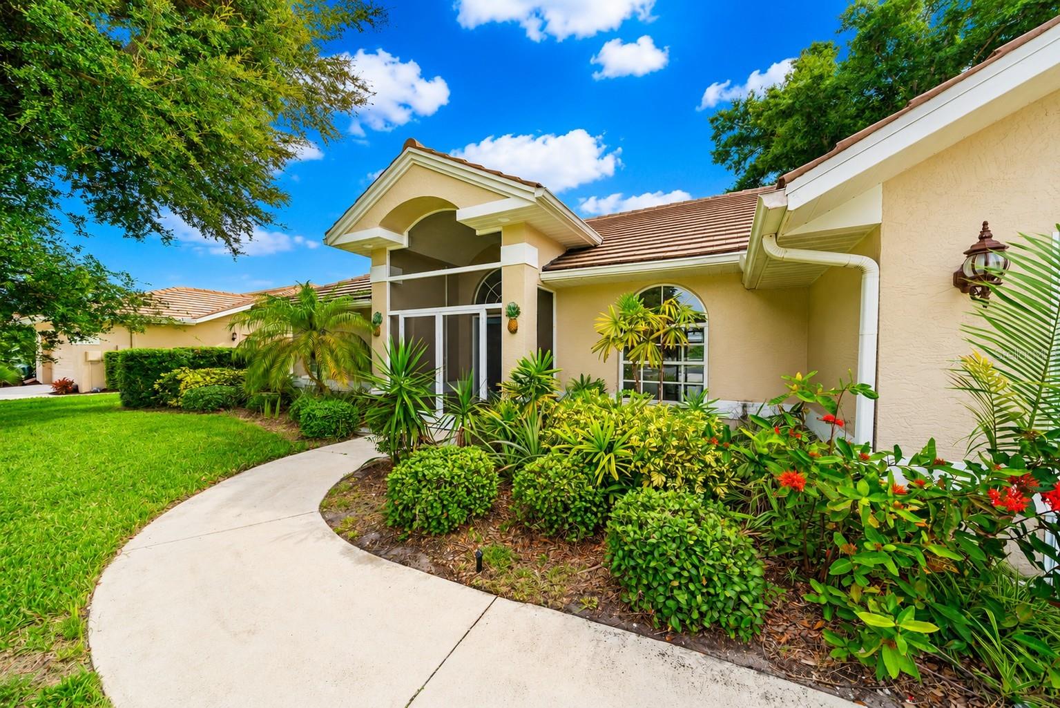 Search Properties for Sale 1 555 PARK ESTATES SQUARE