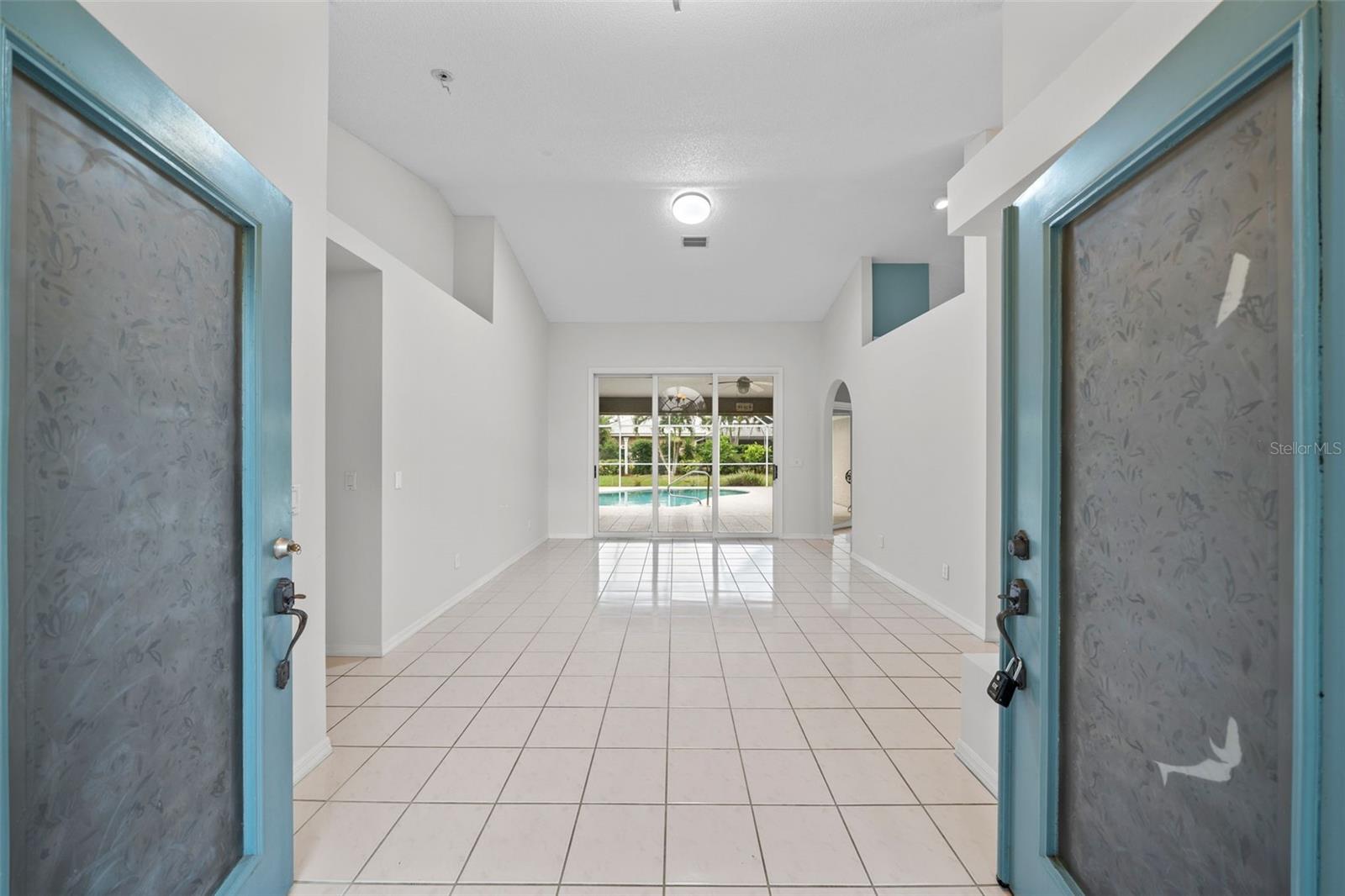 Search Properties for Sale 2 555 PARK ESTATES SQUARE