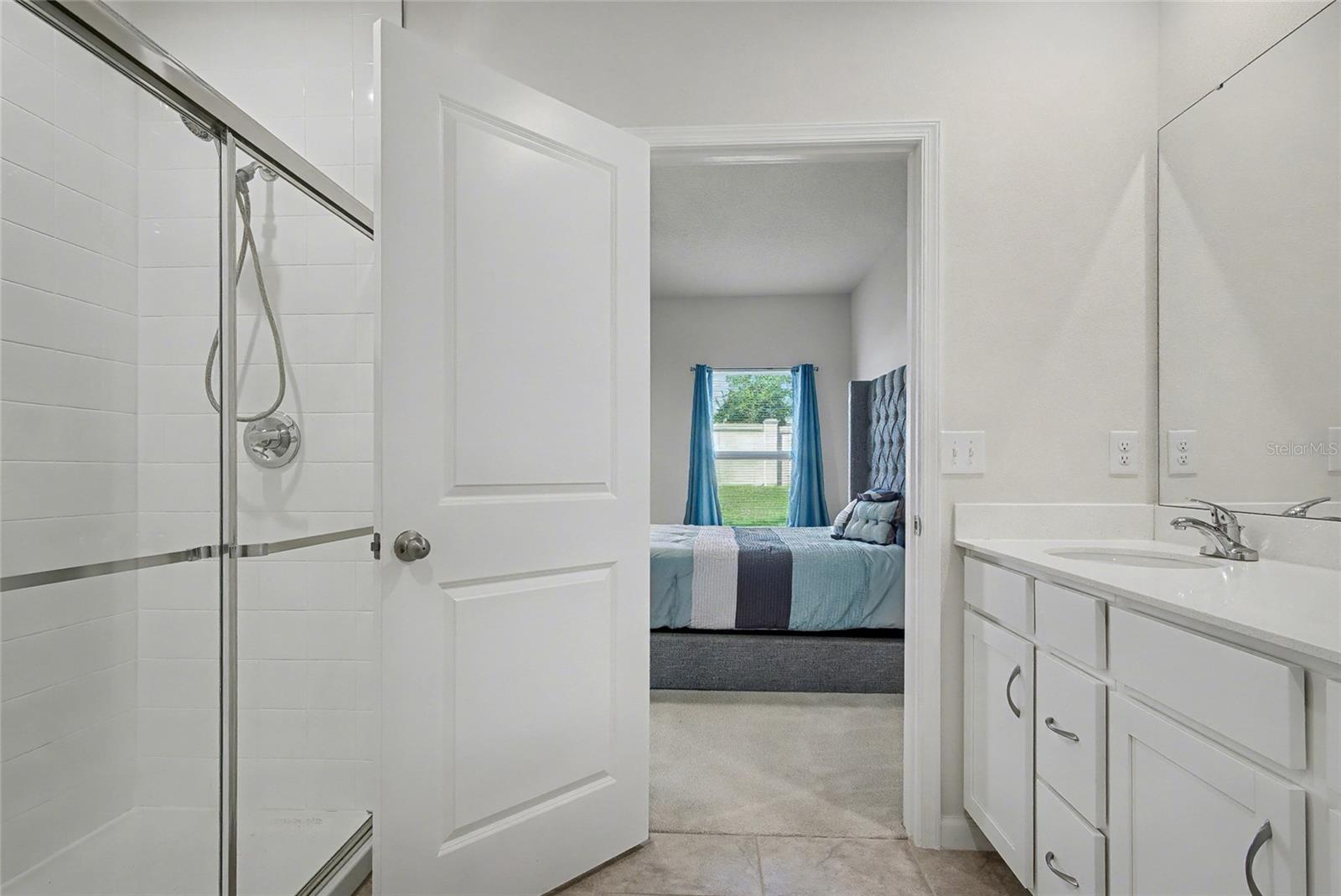 GRACELYN GROVE PH I - Residential Lease