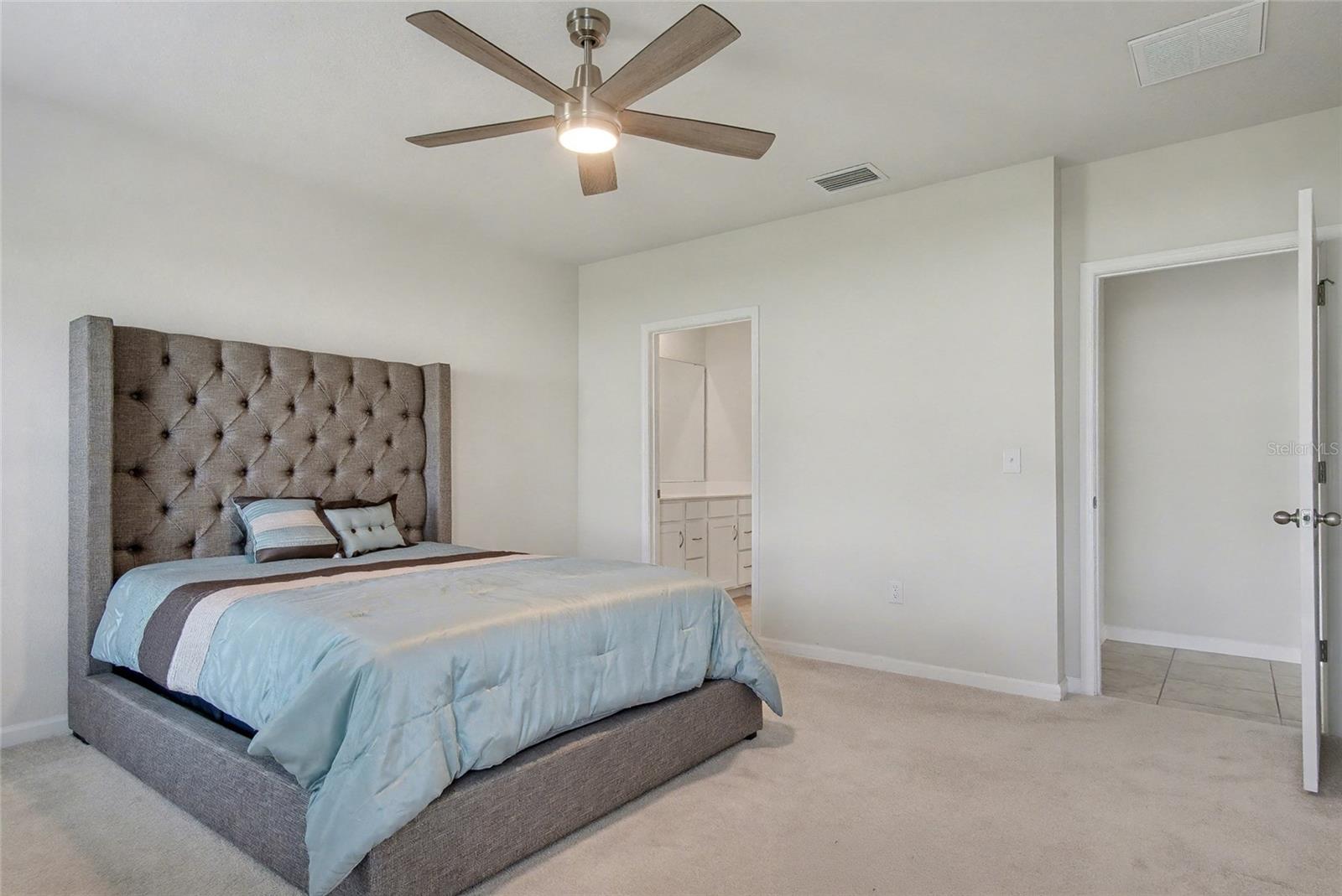 GRACELYN GROVE PH I - Residential Lease