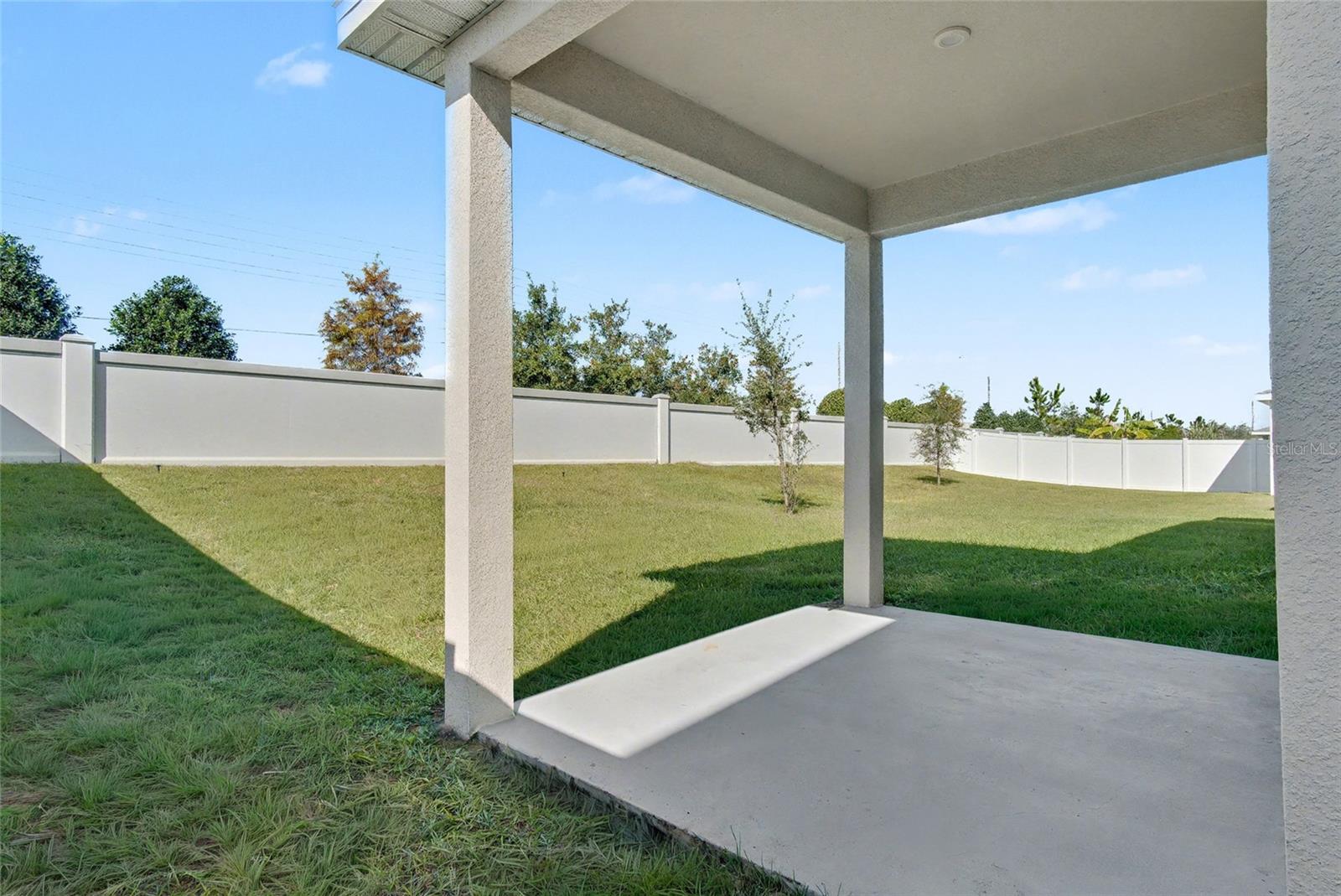 GRACELYN GROVE PH I - Residential Lease