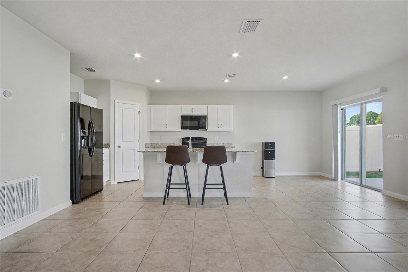 GRACELYN GROVE PH I - Residential Lease