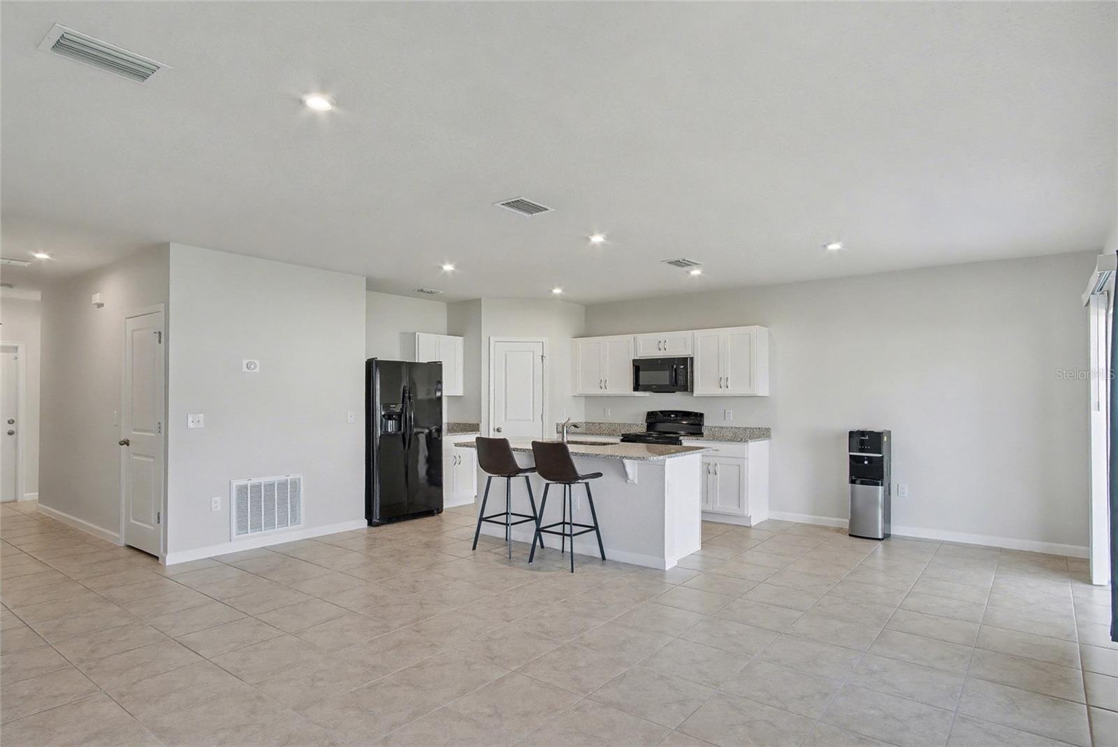 GRACELYN GROVE PH I - Residential Lease