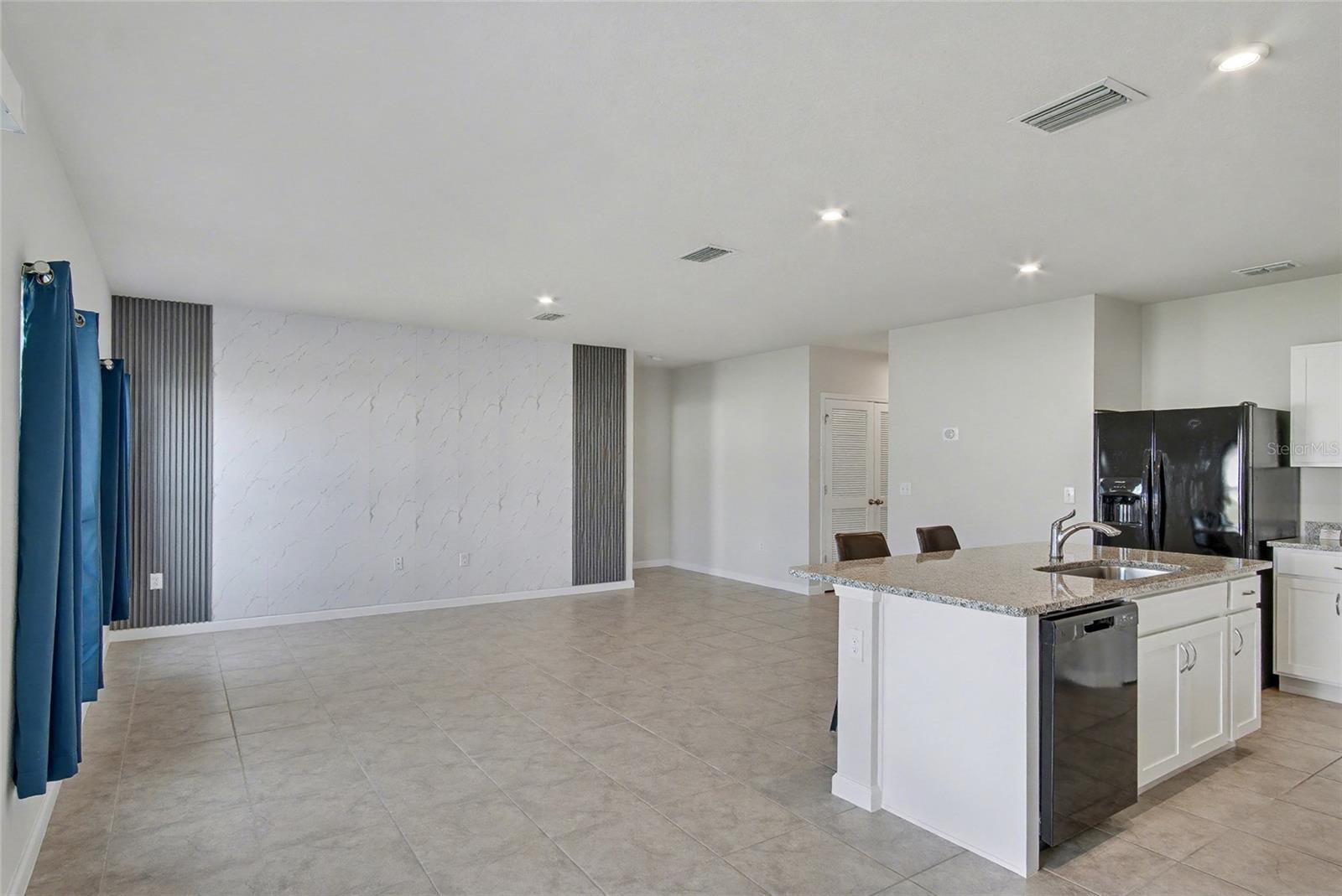 GRACELYN GROVE PH I - Residential Lease