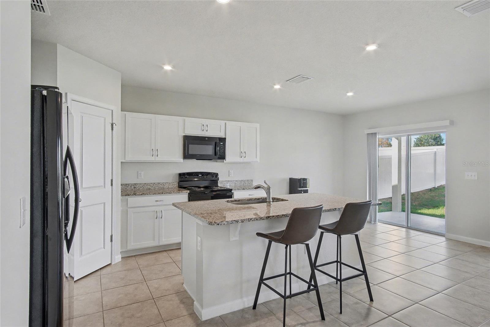 GRACELYN GROVE PH I - Residential Lease