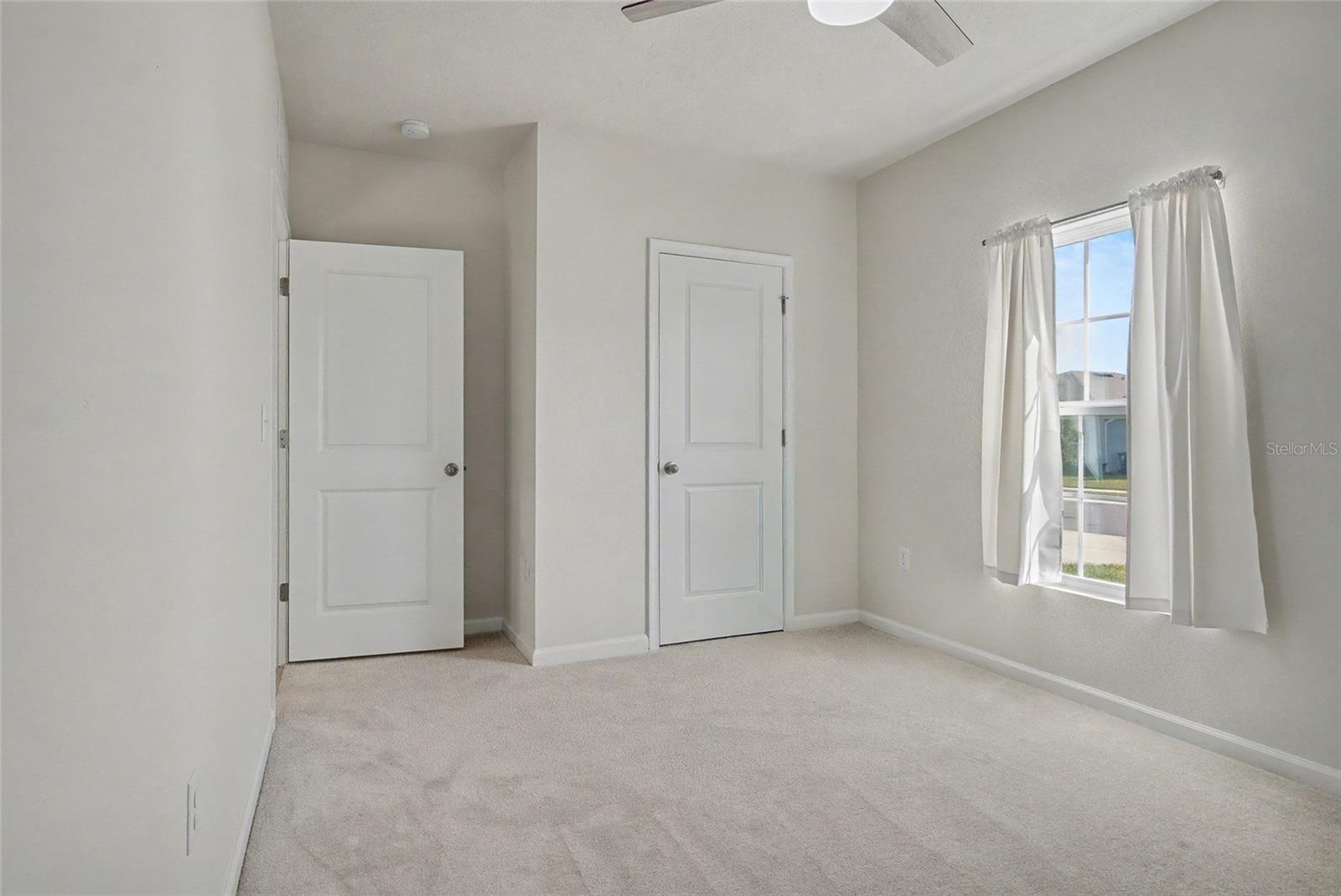 GRACELYN GROVE PH I - Residential Lease