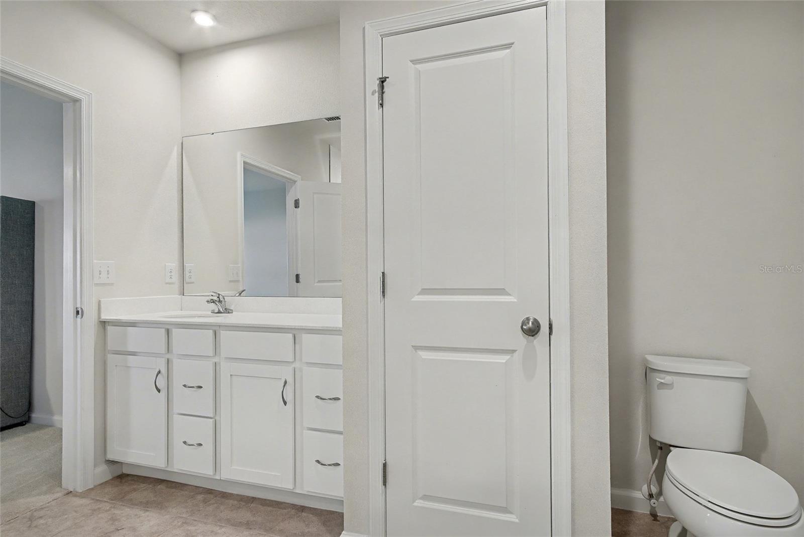 GRACELYN GROVE PH I - Residential Lease