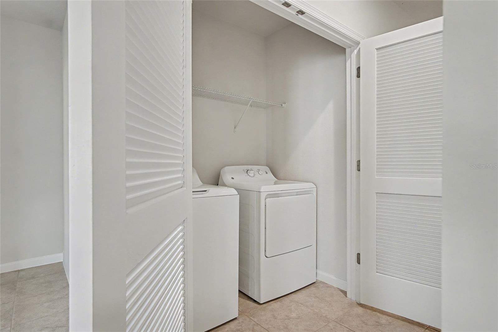 GRACELYN GROVE PH I - Residential Lease