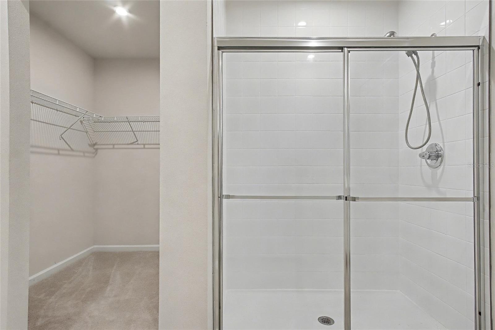 GRACELYN GROVE PH I - Residential Lease