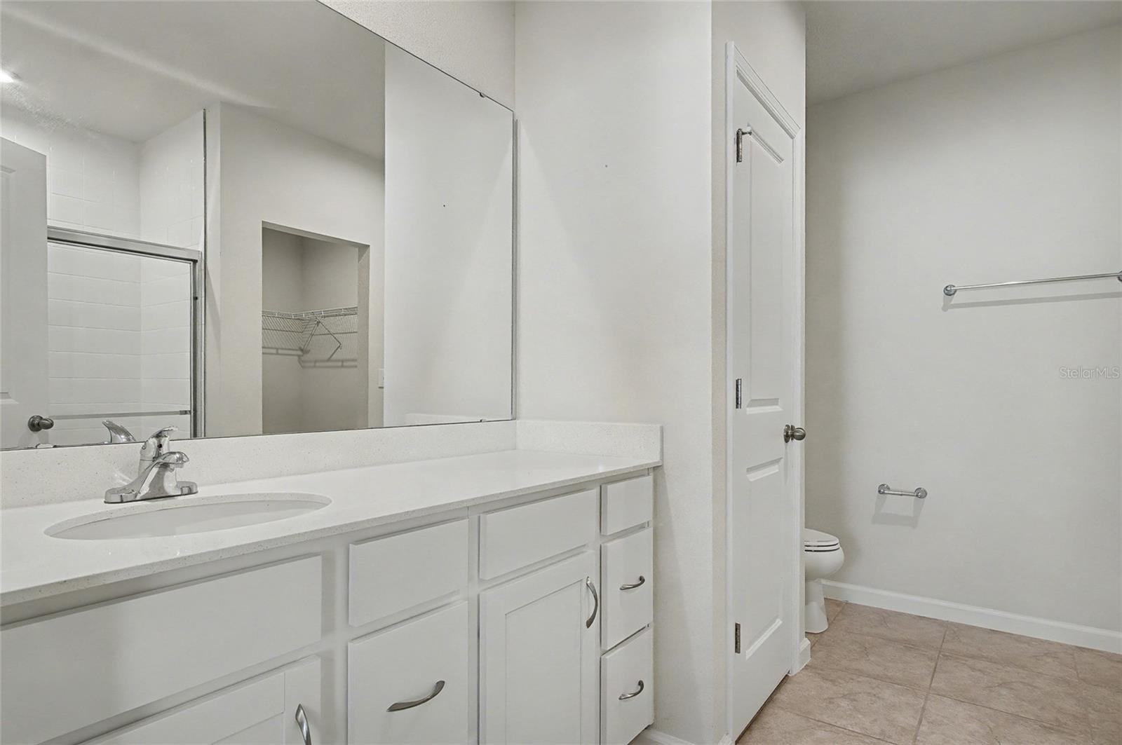 GRACELYN GROVE PH I - Residential Lease