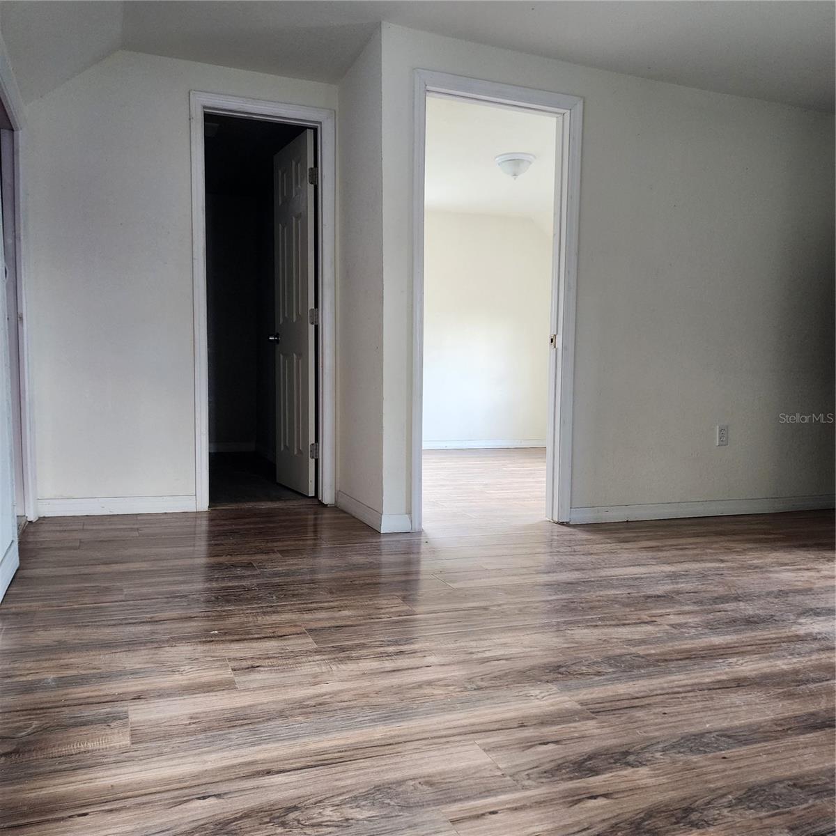 ST CLOUD - Residential Lease