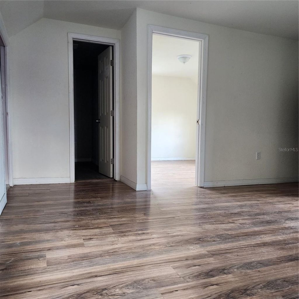 Photo of 1414 Minnesota Avenue #B, Saint Cloud, FL 34769 (MLS # S5135745)