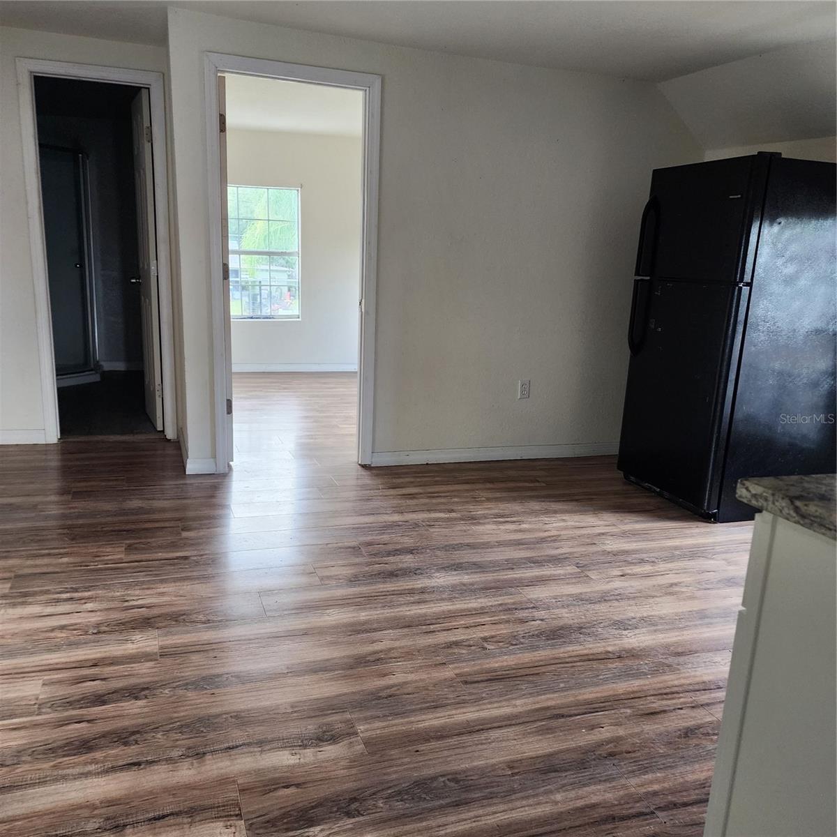 ST CLOUD - Residential Lease