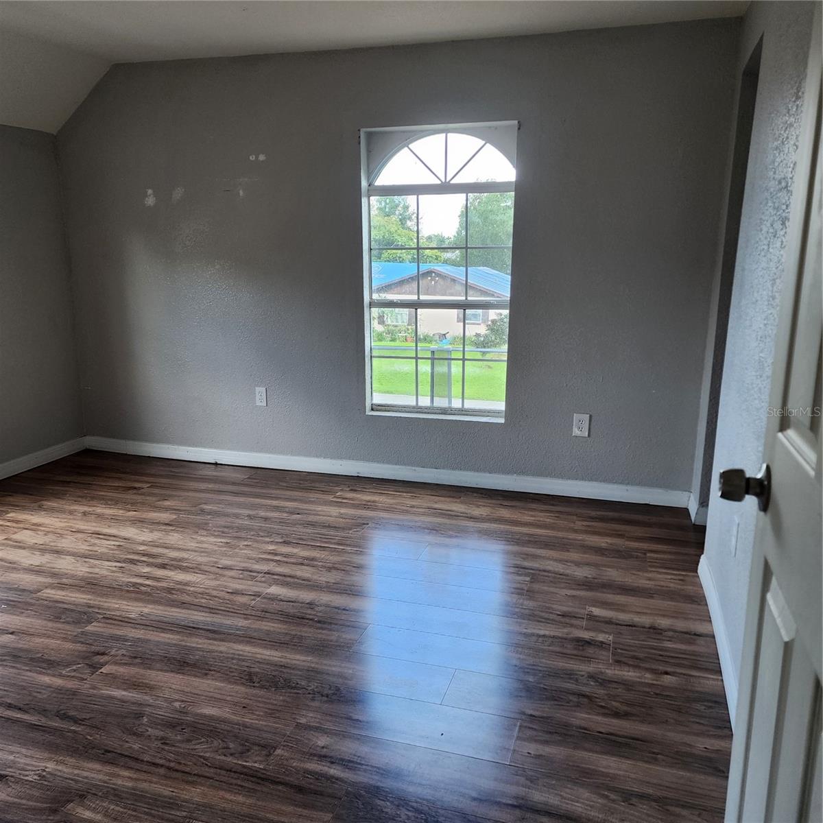 ST CLOUD - Residential Lease