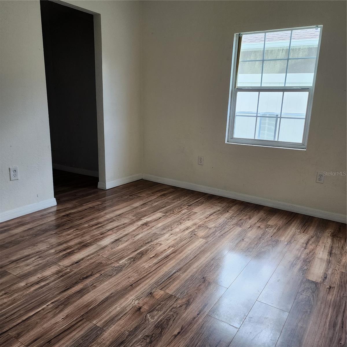 ST CLOUD - Residential Lease