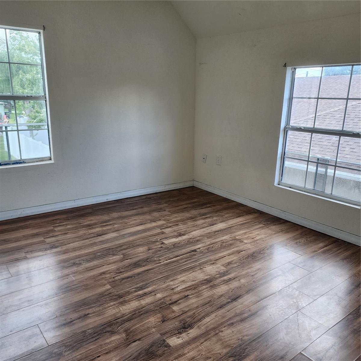 ST CLOUD - Residential Lease