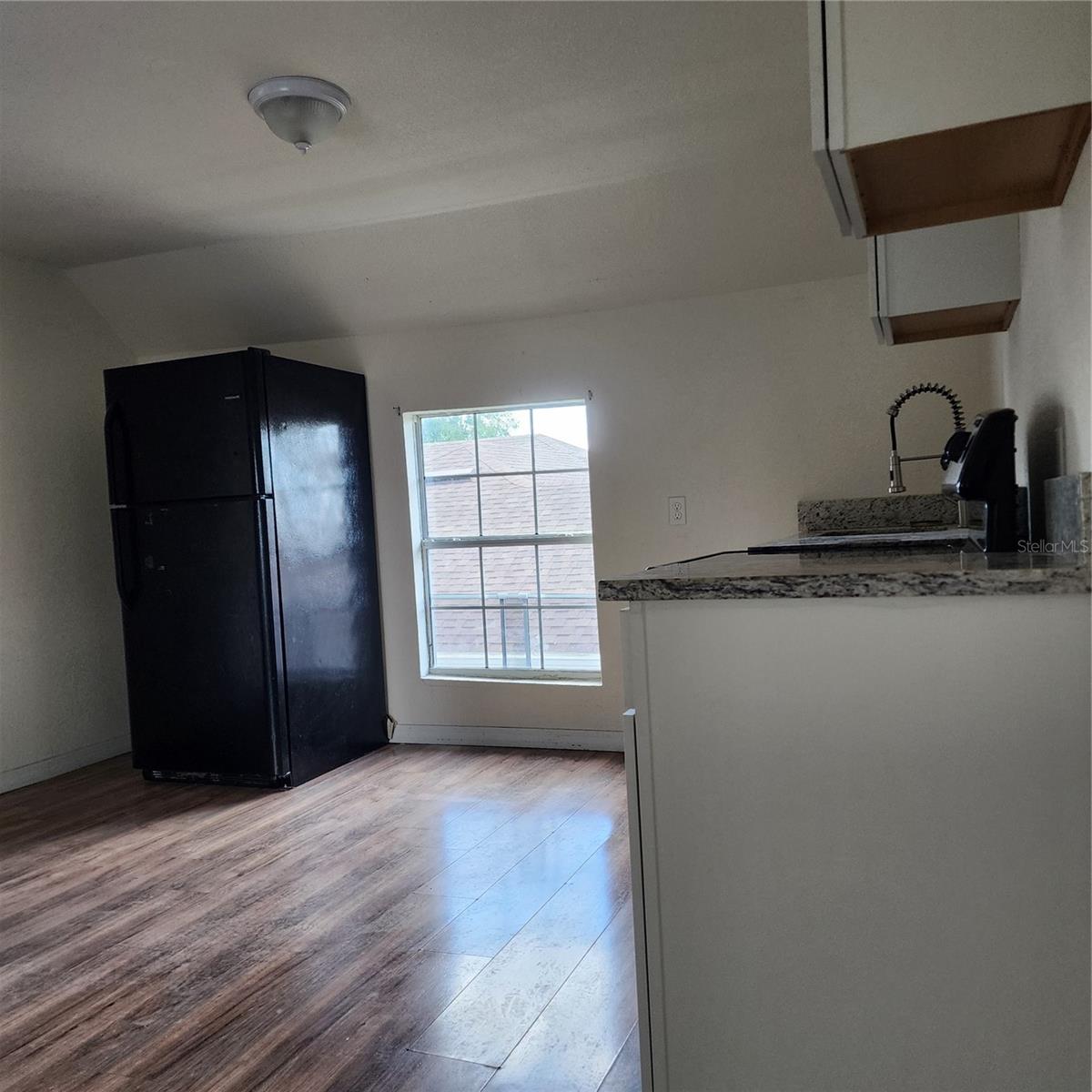 ST CLOUD - Residential Lease
