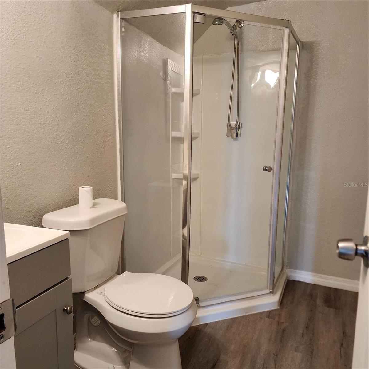 ST CLOUD - Residential Lease