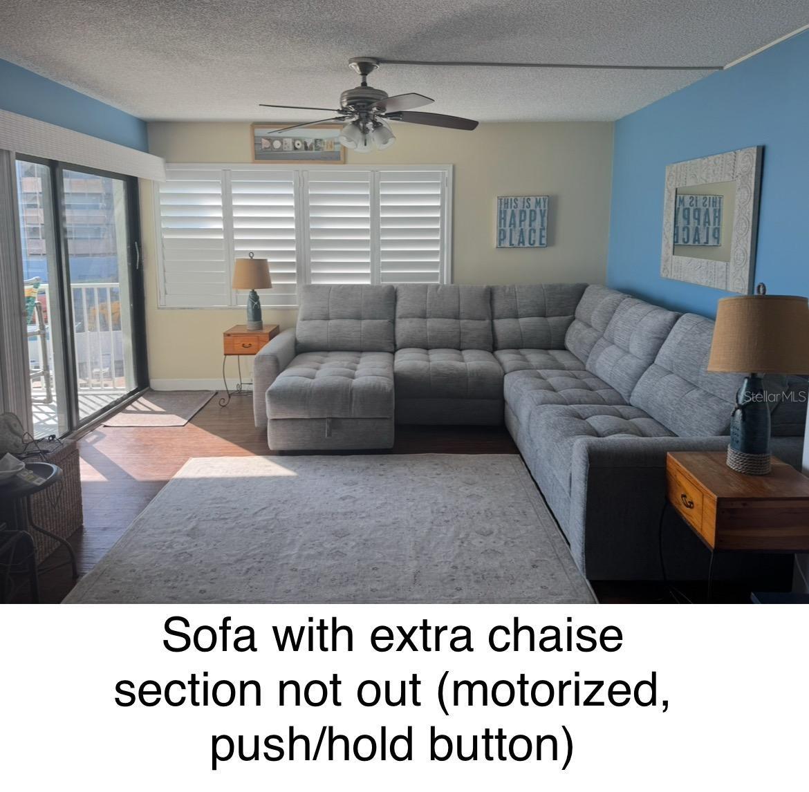 OCEAN REEF VILLAS - Residential Lease