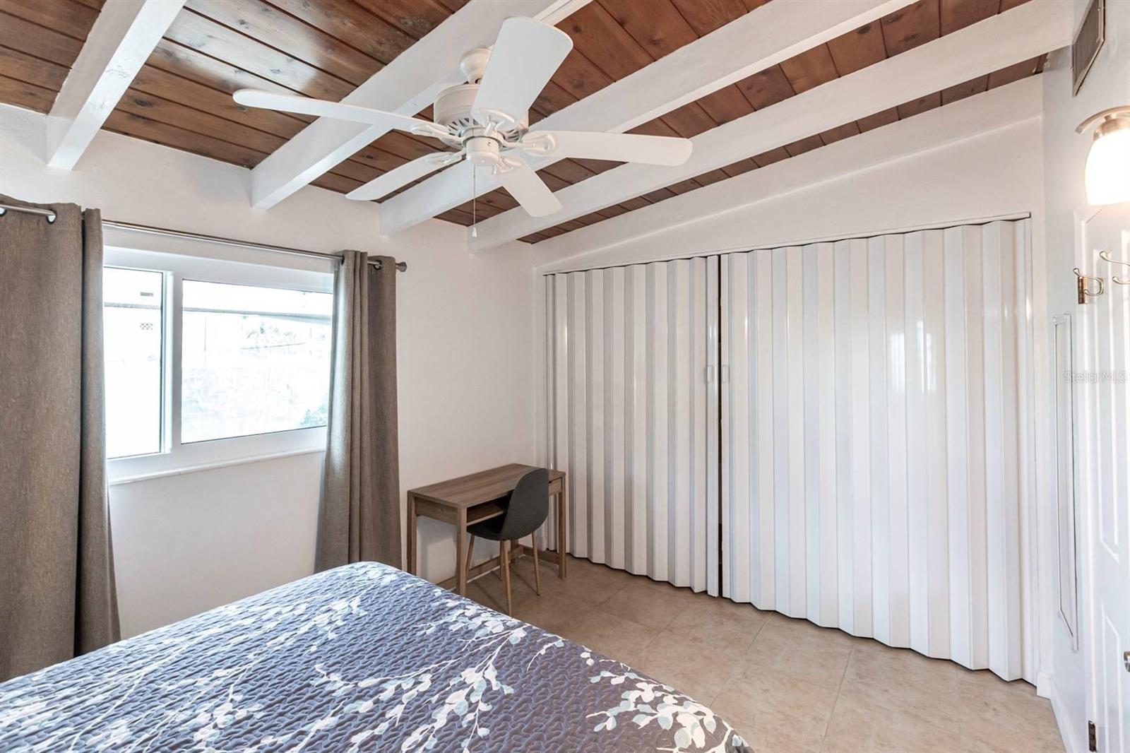 CASA MAR - Residential Lease