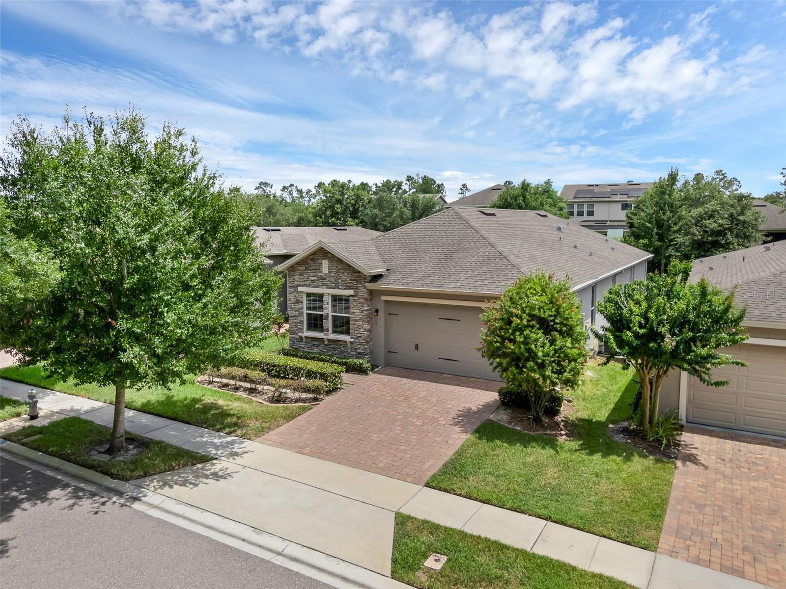 2829 RED ALDER BOULEVARD