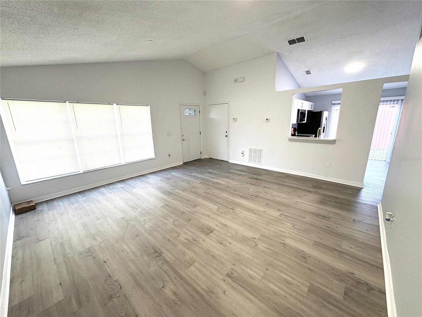 5218 FLORIDA HOLLY DRIVE