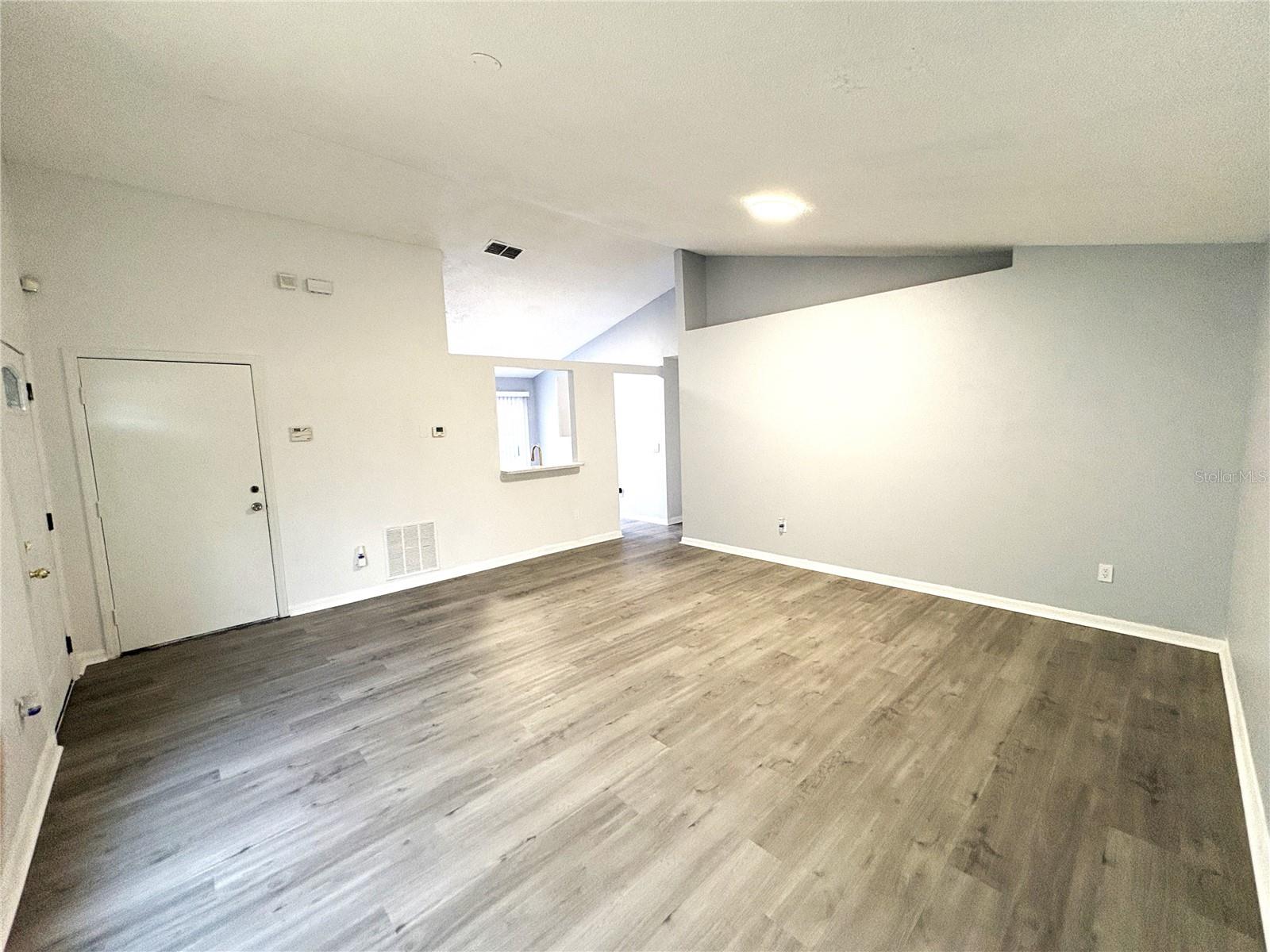 5218 FLORIDA HOLLY DRIVE