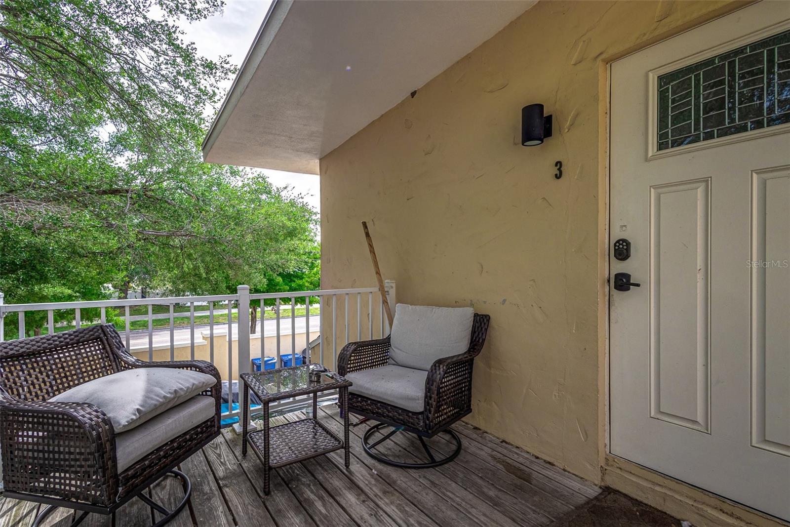 NORTH ST PETERSBURG REP - Residential Income