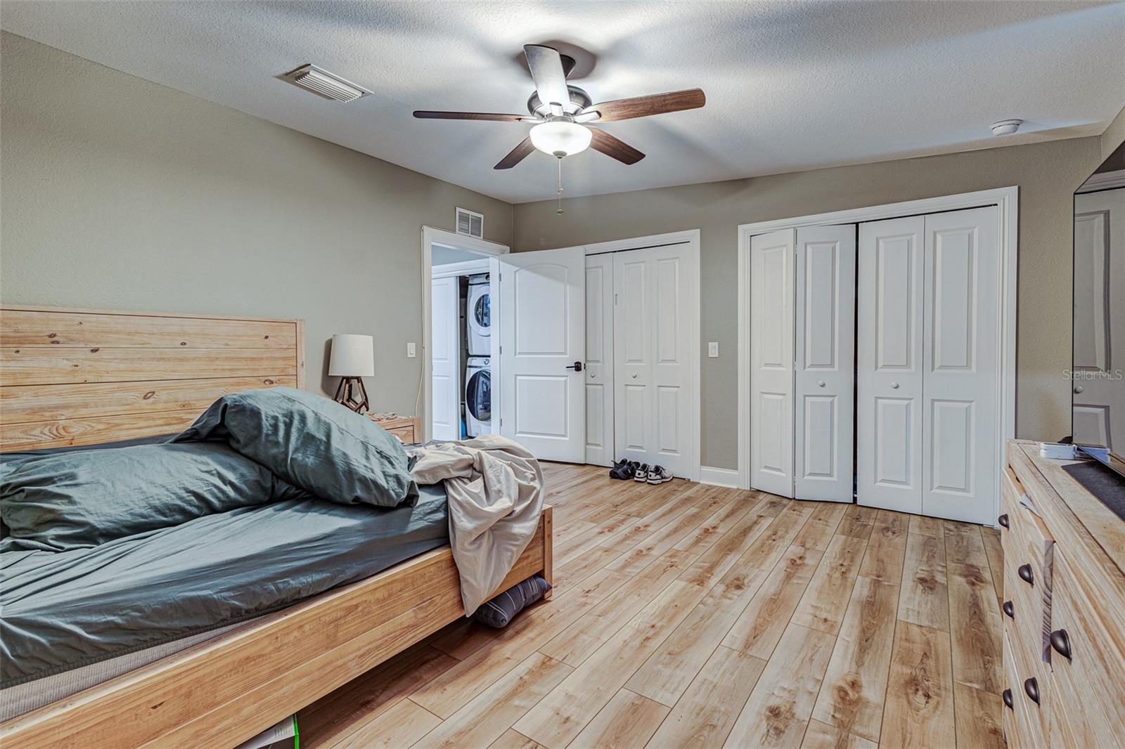 NORTH ST PETERSBURG REP - Residential Income