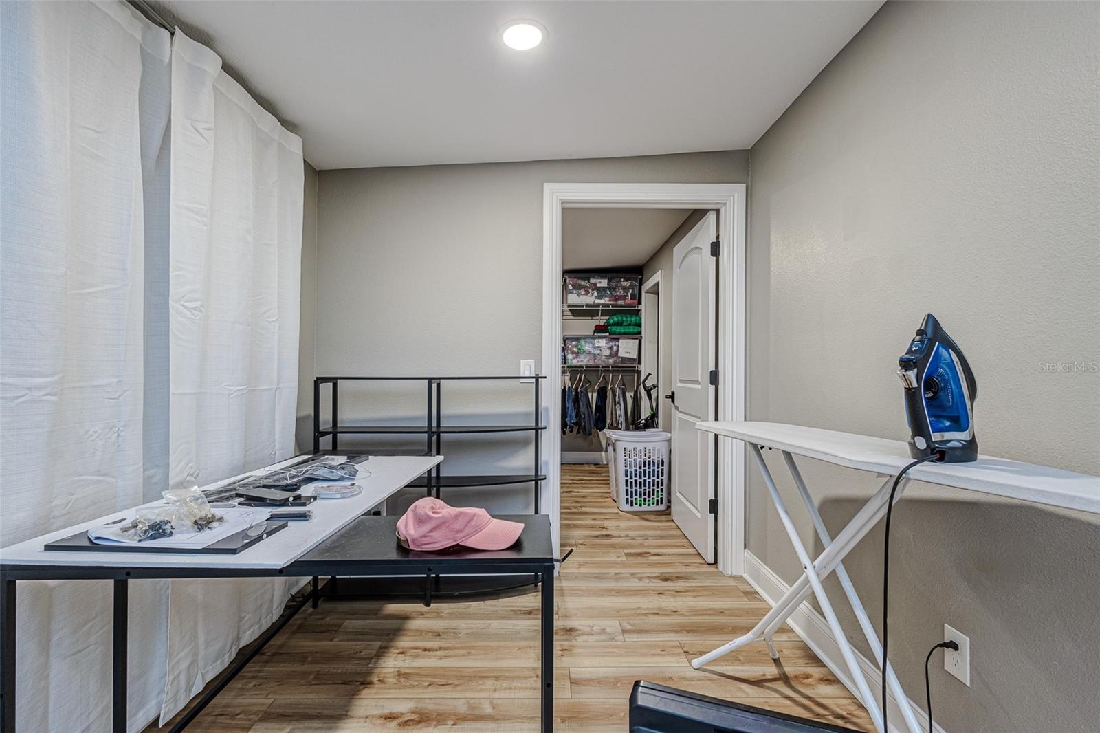 NORTH ST PETERSBURG REP - Residential Income