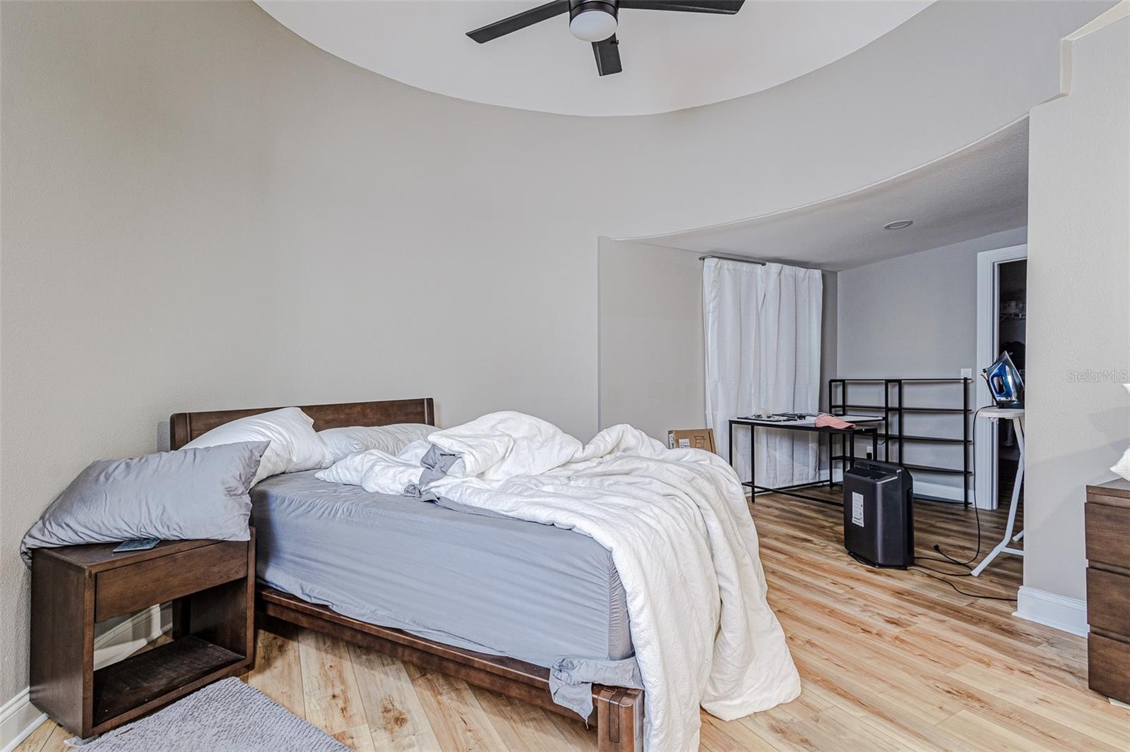 NORTH ST PETERSBURG REP - Residential Income