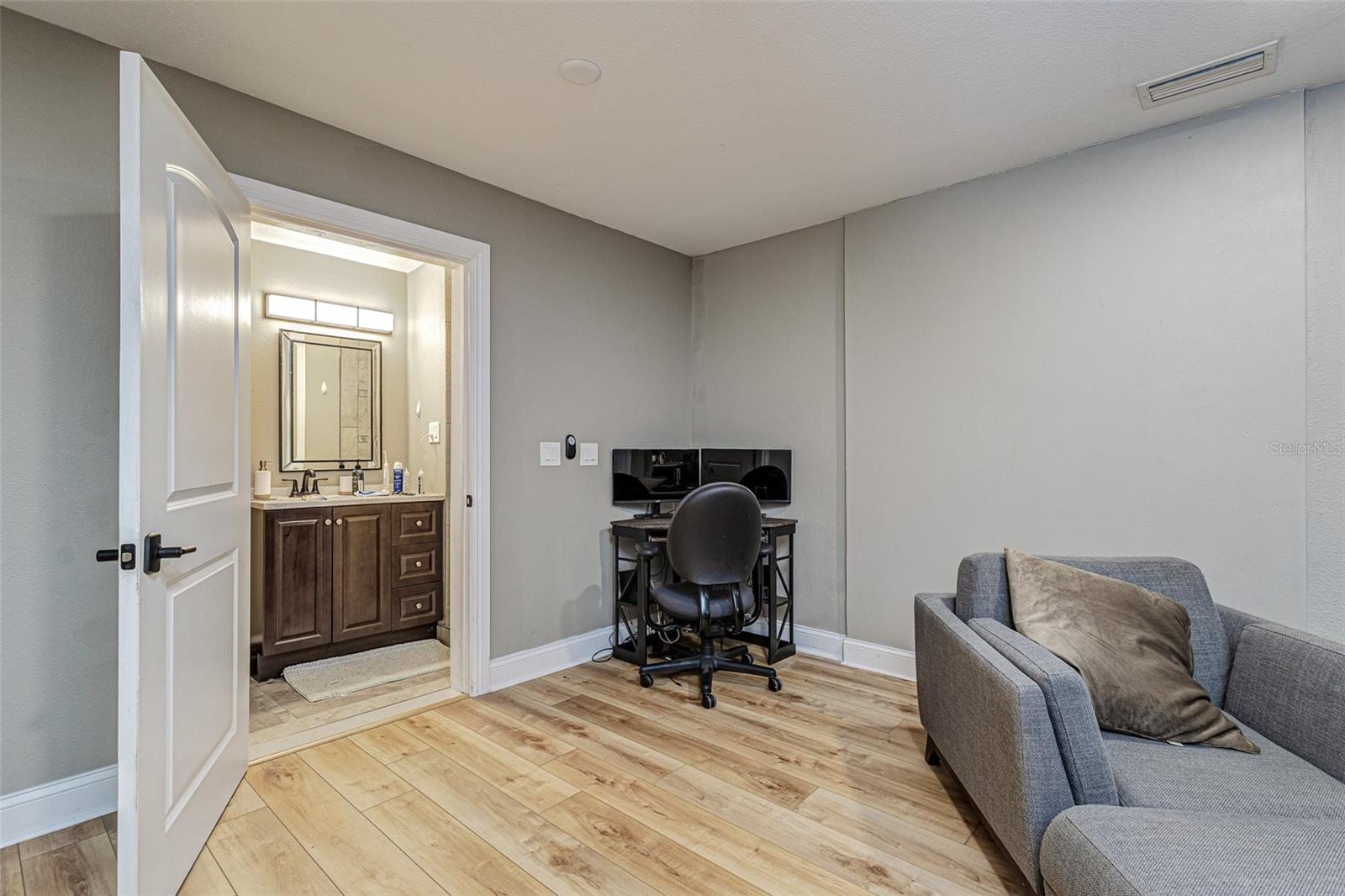 NORTH ST PETERSBURG REP - Residential Income