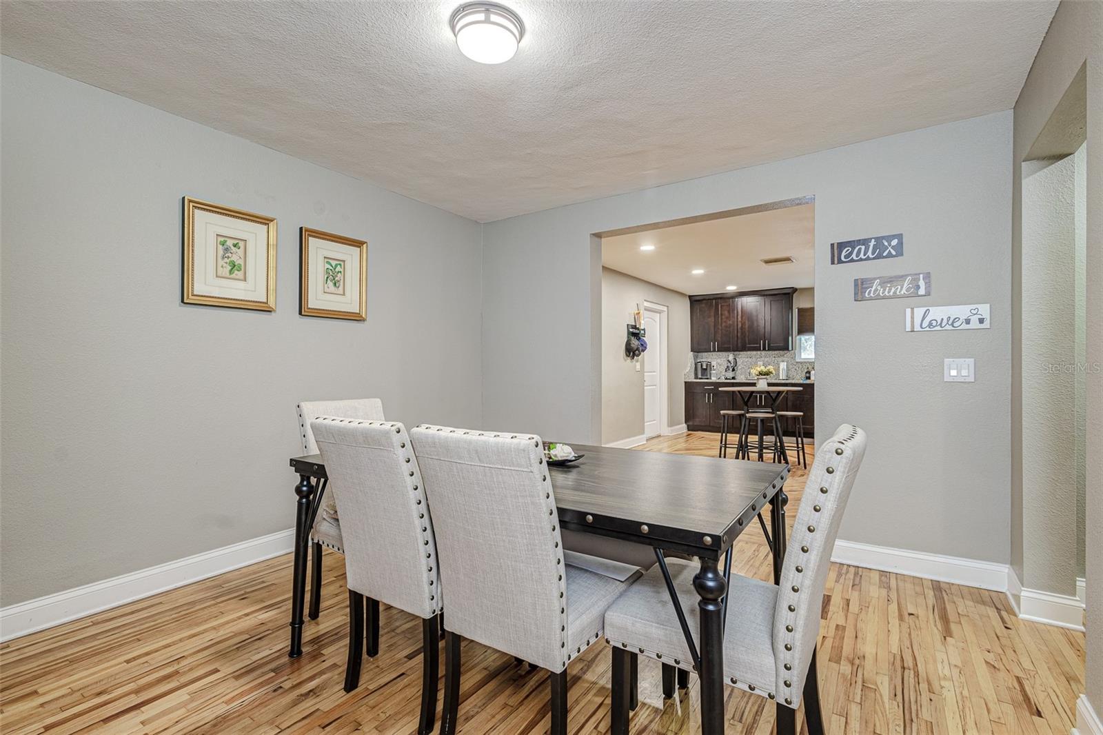 NORTH ST PETERSBURG REP - Residential Income