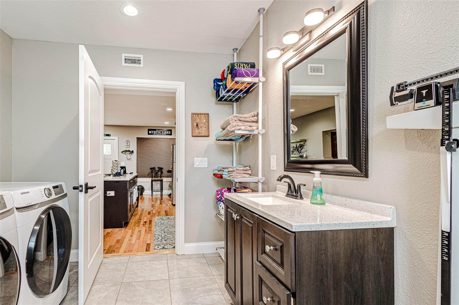 NORTH ST PETERSBURG REP - Residential Income